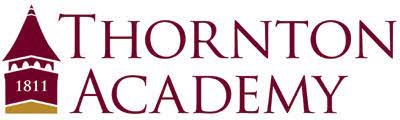 Thornton Academy 